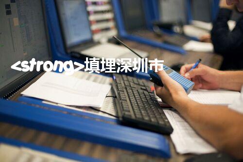 <strong>填埋深圳市危險廢物處理站有限公司化工設(shè)施安全解體：如何高效處理復(fù)雜工業(yè)遺留問題？</strong>